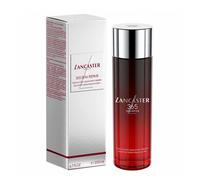 Lancaster 365 Youth Essence Lotion 200ml
