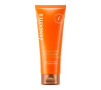 Lancaster Cura del sole Golden Tan Maximizer After Sun Lotion 125 ml