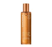 Lancaster Golden Tan Maximizer After Sun Oil