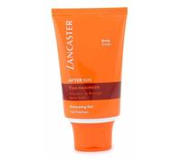 Lancaster After Tan Maximizer Activateur De Bronzage Gel Fraicheur 125 ml