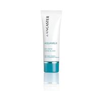 Lancaster Aquamilk Day Cream idratazione 24h crema giorno 50 ml