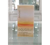 LANCASTER AQUASUN EAU DE TOILETTE 50 ML