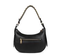 Lancaster - Aria Hobo Borsa a Spalla - -Bags -Donna -Nero -ONE SIZE