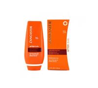 Lancaster After Tan Maximizer Activateur De Bronzage Gel Fraicheur 125 ml