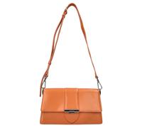 Lancaster, ,Bags ,Donna ,Arancione ,ONE SIZE Paris Ily Crossbody Bag