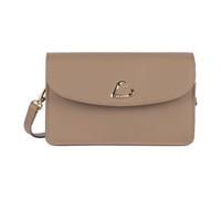 Lancaster, ,Bags ,Donna ,Beige ,ONE SIZE Paris Philos Pochette
