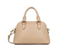 Lancaster, ,Bags ,Donna ,Beige ,ONE SIZE Sac demi lune Zippé S Sierra Jia