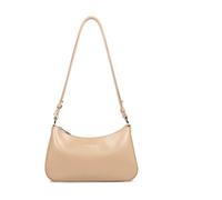 Lancaster - Suave Ace Trotter Bag - -Bags -Donna -Beige -ONE SIZE
