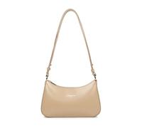 Lancaster, ,Bags ,Donna ,Beige ,ONE SIZE Suave Ace Trotter Bag