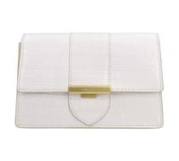 Lancaster, ,Bags ,Donna ,Bianco ,ONE SIZE Lancaster Bags.. White