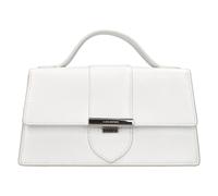 Lancaster, ,Bags ,Donna ,Bianco ,ONE SIZE Paris Ily