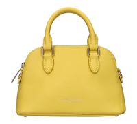 Lancaster, ,Bags ,Donna ,Giallo ,ONE SIZE Sierra Jia Mini Handbag