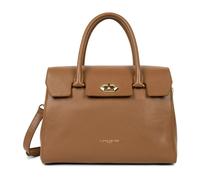 Lancaster, ,Bags ,Donna ,Marrone ,ONE SIZE Borsa a tracolla Milano Cosmos Cammello