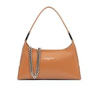 Lancaster, ,Bags ,Donna ,Marrone ,ONE SIZE Cross Body Bags
