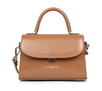 Lancaster, ,Bags ,Donna ,Marrone ,ONE SIZE Elegante borsa a tracolla in pelle Suave Even