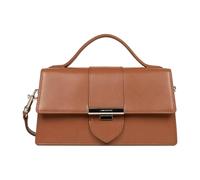 Lancaster, ,Bags ,Donna ,Marrone ,ONE SIZE Handbags