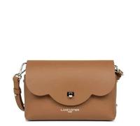 Lancaster, ,Bags ,Donna ,Marrone ,ONE SIZE Sac Rabat Pur & Element City Flore