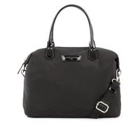 Lancaster, ,Bags ,Donna ,Nero ,ONE SIZE Borsa a mano Basic Vernis Nero