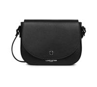 Lancaster, ,Bags ,Donna ,Nero ,ONE SIZE Borsa a Tracolla con Patta Magnetica