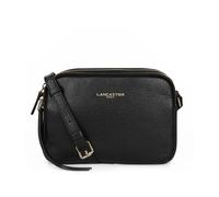 Lancaster, ,Bags ,Donna ,Nero ,ONE SIZE Cross Body Bags
