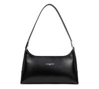 Lancaster, ,Bags ,Donna ,Nero ,ONE SIZE Elegante Borsa a tracolla Suave Ace
