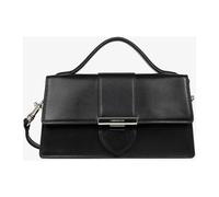 Lancaster, ,Bags ,Donna ,Nero ,ONE SIZE Handbags