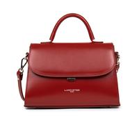 Lancaster, ,Bags ,Donna ,Rosso ,ONE SIZE Handbags