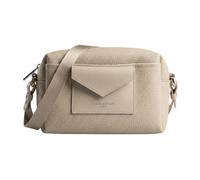Lancaster, ,Bags ,unisex ,Beige ,ONE SIZE Maya Double KBA