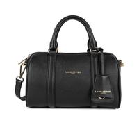Lancaster, ,Bags ,unisex ,Nero ,ONE SIZE Borsa a tracolla con zip Milano Ana Nero