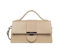 Lancaster, ,Bags ,Uomo ,Beige ,ONE SIZE Handbags