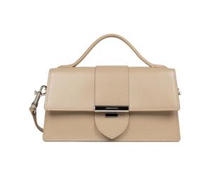 Lancaster, ,Bags ,Uomo ,Beige ,ONE SIZE Handbags