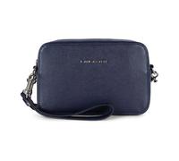 Lancaster, ,Bags ,Uomo ,Blu ,ONE SIZE Toilet Bags