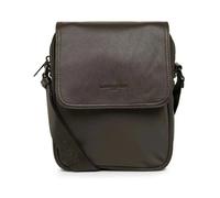 Lancaster, ,Bags ,Uomo ,Marrone ,ONE SIZE Borsa a tracolla uomo Basic Sport Marrone