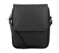 Lancaster, ,Bags ,Uomo ,Nero ,ONE SIZE Borsa a tracolla