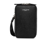Lancaster, ,Bags ,Uomo ,Nero ,ONE SIZE Borsa uomo in pelle Delphino Lucas