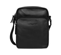Lancaster, ,Bags ,Uomo ,Nero ,ONE SIZE Mini Sacoche Soft Vintage