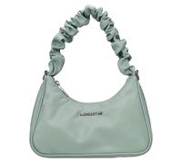 Lancaster - Basic Chouchou - -Bags -Donna -Verde -ONE SIZE