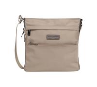 Lancaster - Basic Sport Sac Trotteur - - Bags - Donna - Grigio - ONE SIZE