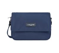 Lancaster - Basic Vita 510-78 Borsa a tracolla - -Bags -Donna -Blu -ONE SIZE