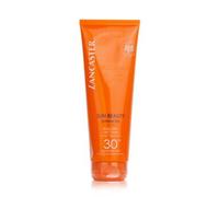 Lancaster Beauty Latte Corpo Solare SPF30 250 ml - Crema solare corpo