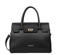 Lancaster Foulonne Milano Borsa a mano nero, pelle, donna