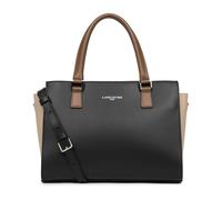 Lancaster - Tote Bags - - Bags - Donna - Nero - ONE SIZE