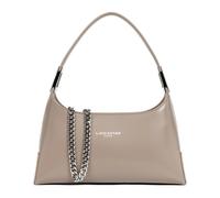 Lancaster - Borsa a Mano con Zip Suave Ace - -Bags -Donna -Grigio -ONE SIZE