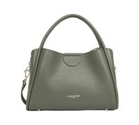 Lancaster - Borsa a mano Ida Double - - Bags - Donna - Verde - ONE SIZE