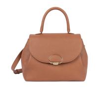 Lancaster - Borsa a mano Milano Pia - - Bags - Donna - Arancione - ONE SIZE
