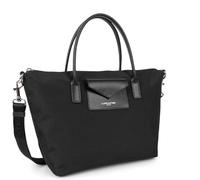 Lancaster Borsa a mano nero