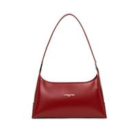 Lancaster Soft Ace - Borsa unisex per adulti, taglia unica, Carmin, taglia unica, Carminio, Taglia unica