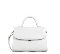 LANCASTER Borsa a mano - Suave Even