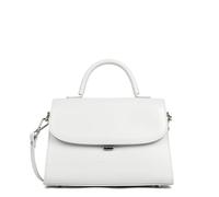 LANCASTER Borsa a mano - Suave Even, grigio, Taglia unica