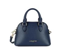 LANCASTER Borsa mezza luna - Sierra Jia Blu scuro, Blu scuro, Taglia unica